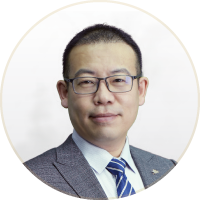 精彩案例集锦 + 盘中提醒